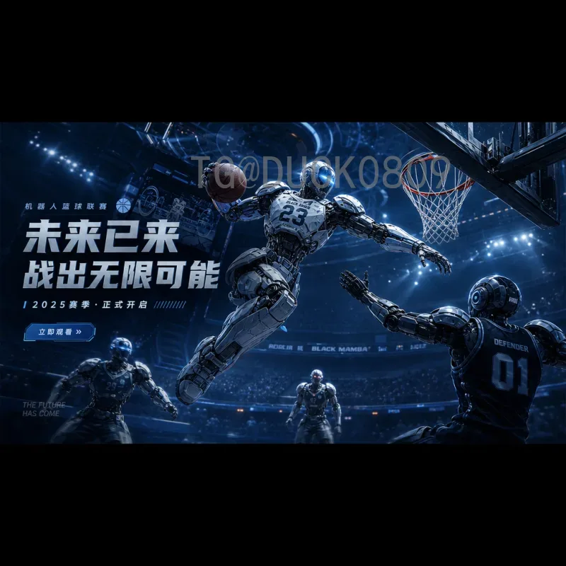 世界杯半决赛专题数据库：记录经典战役的智慧宝库