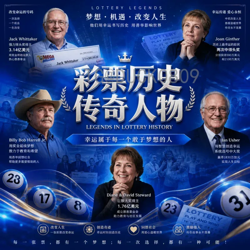 官方2026年国际足联世界杯分组规则变化：从16组3队到12组4队的新赛制解析
