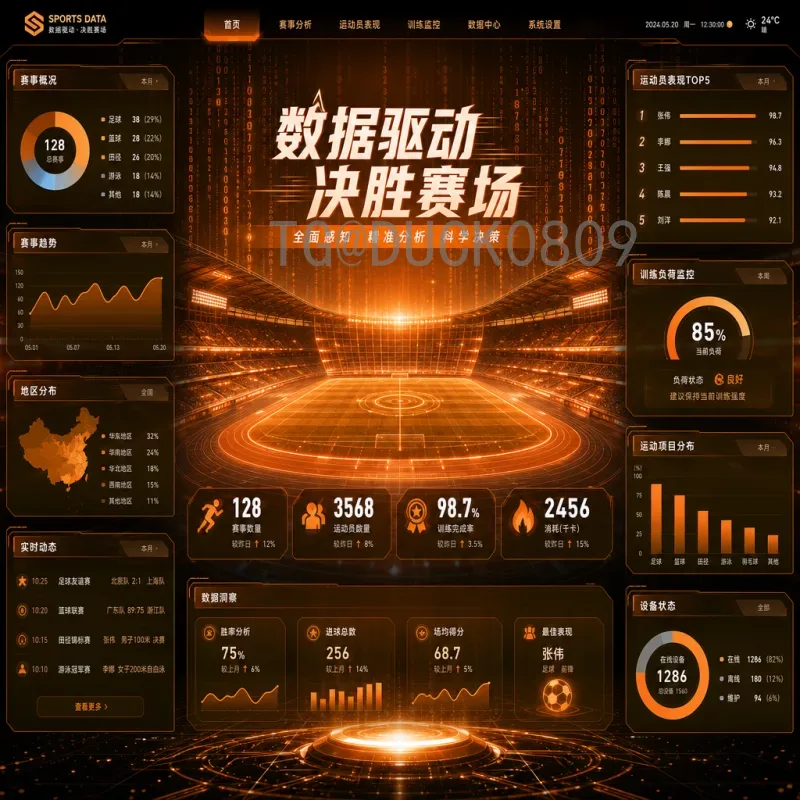 完整2026美加墨世界杯新闻资讯：最新动态与深度解读