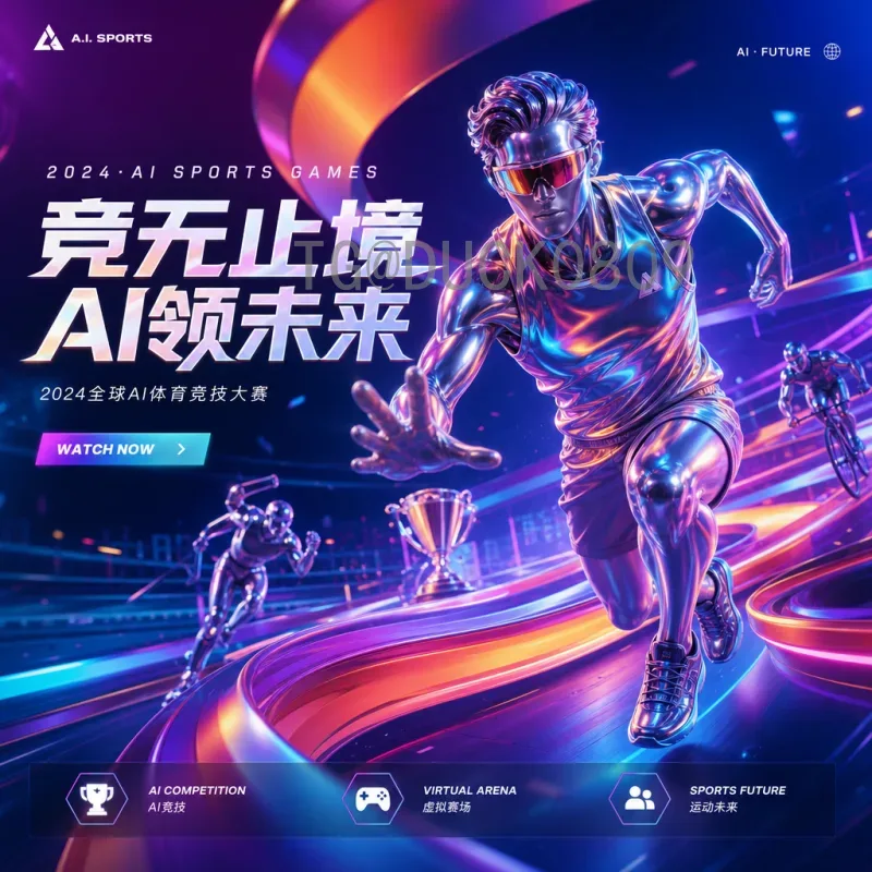 世界杯社交媒体热议：全球球迷的狂欢与数字时代的足球盛宴