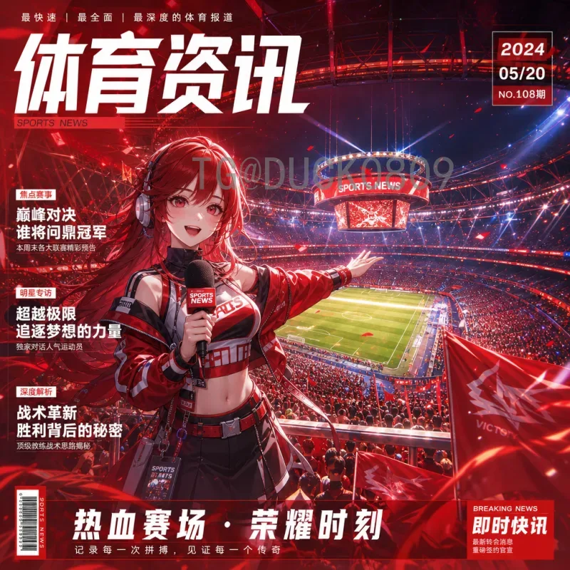 官方2026年国际足联世界杯抽签时间：最新消息与前瞻分析