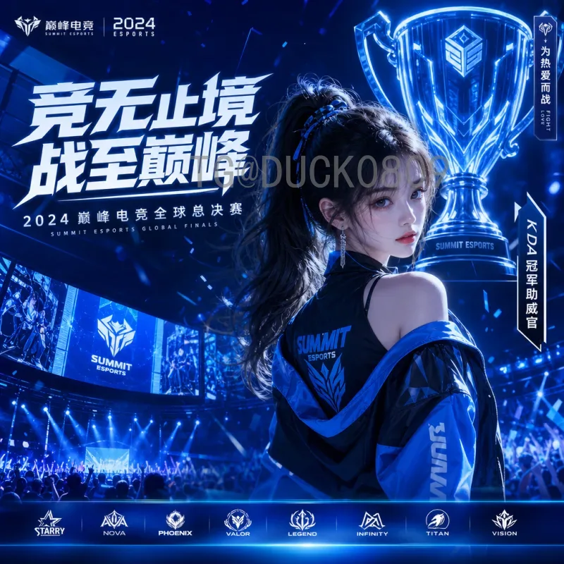 2026年FIFA世界杯比赛时间频道全攻略：观赛必备指南
